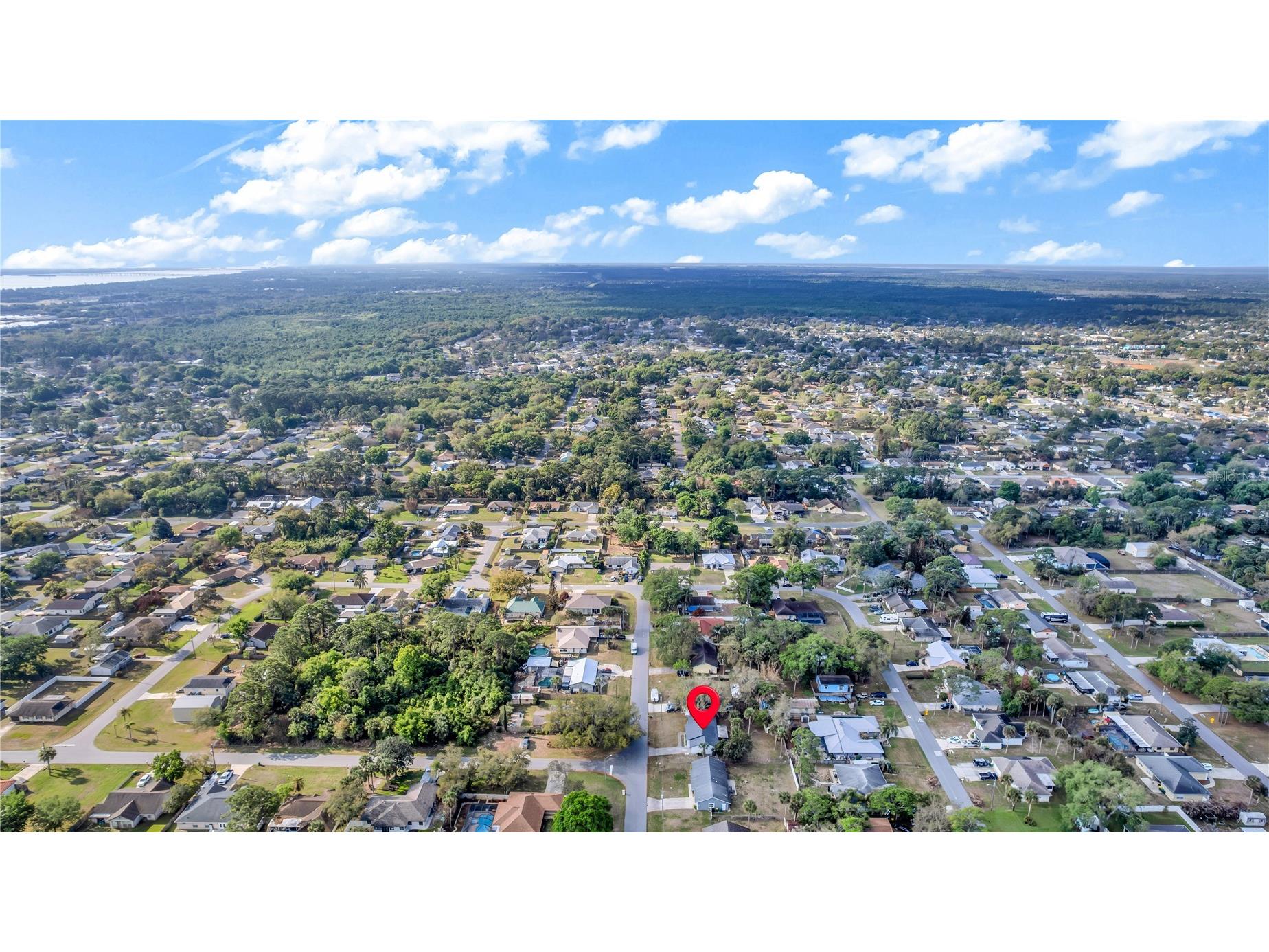 6800 Ackerman Avenue Cocoa FL 32927 O6394398 image25
