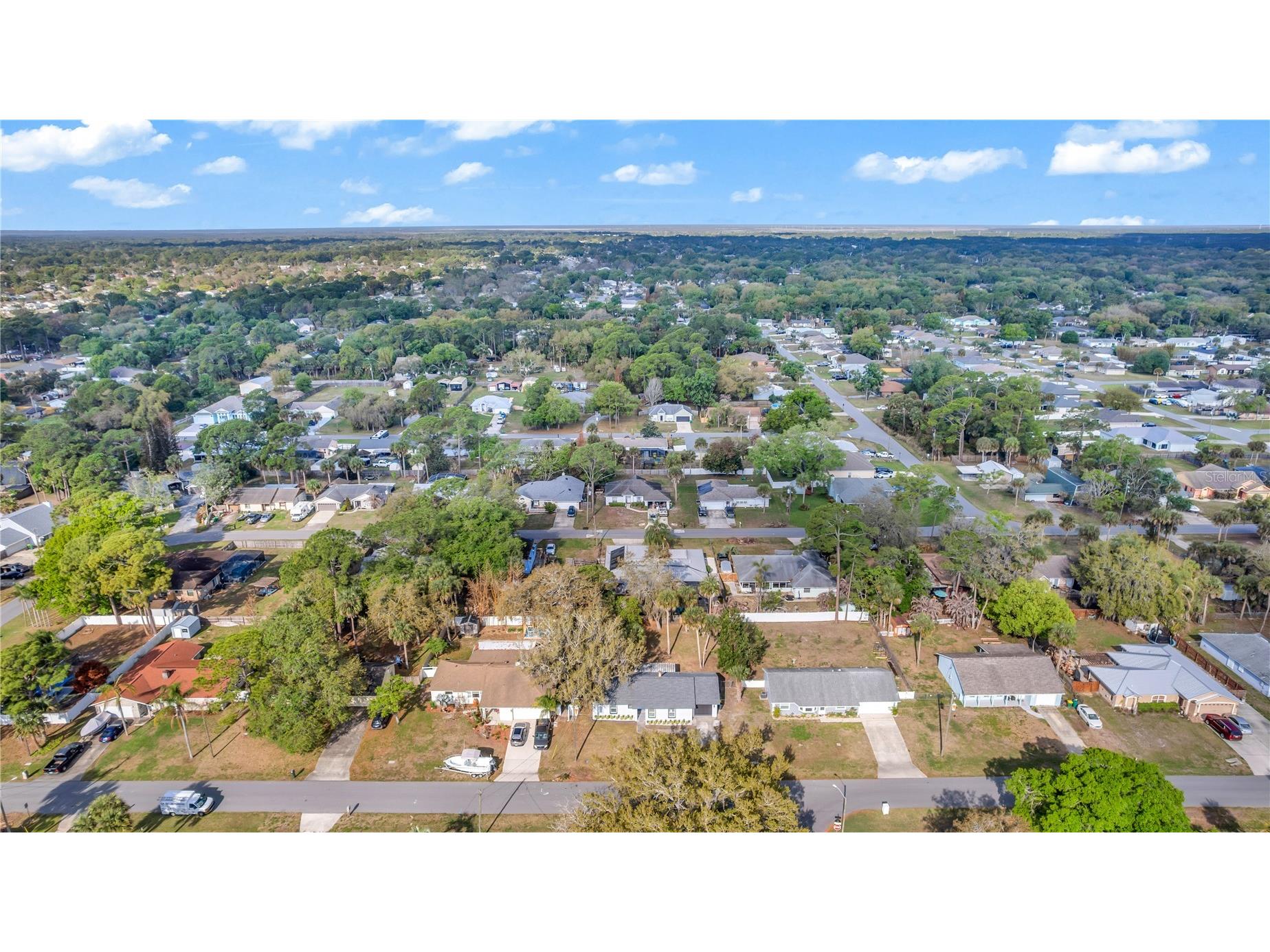 6800 Ackerman Avenue Cocoa FL 32927 O6394398 image26