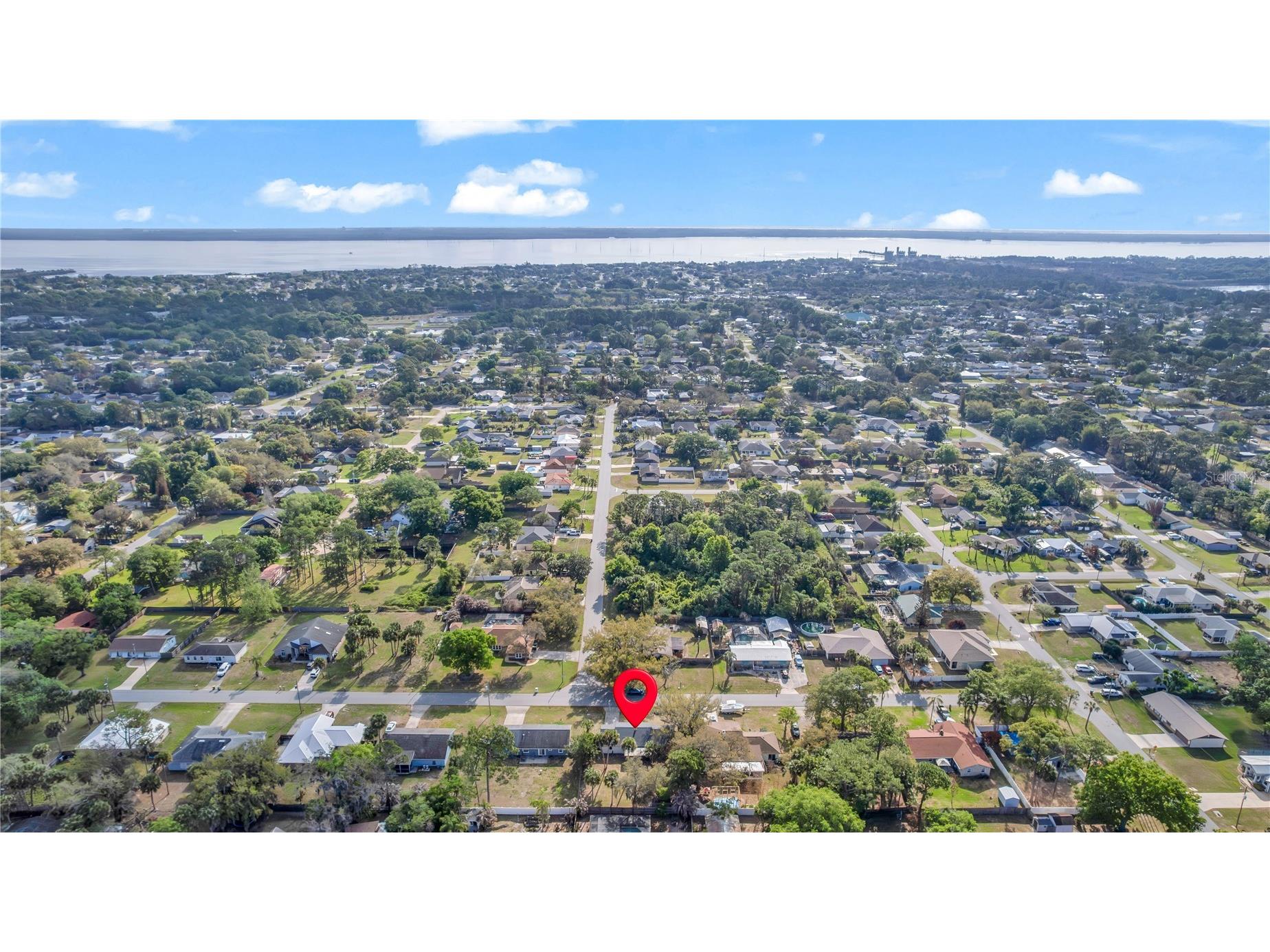 6800 Ackerman Avenue Cocoa FL 32927 O6394398 image27