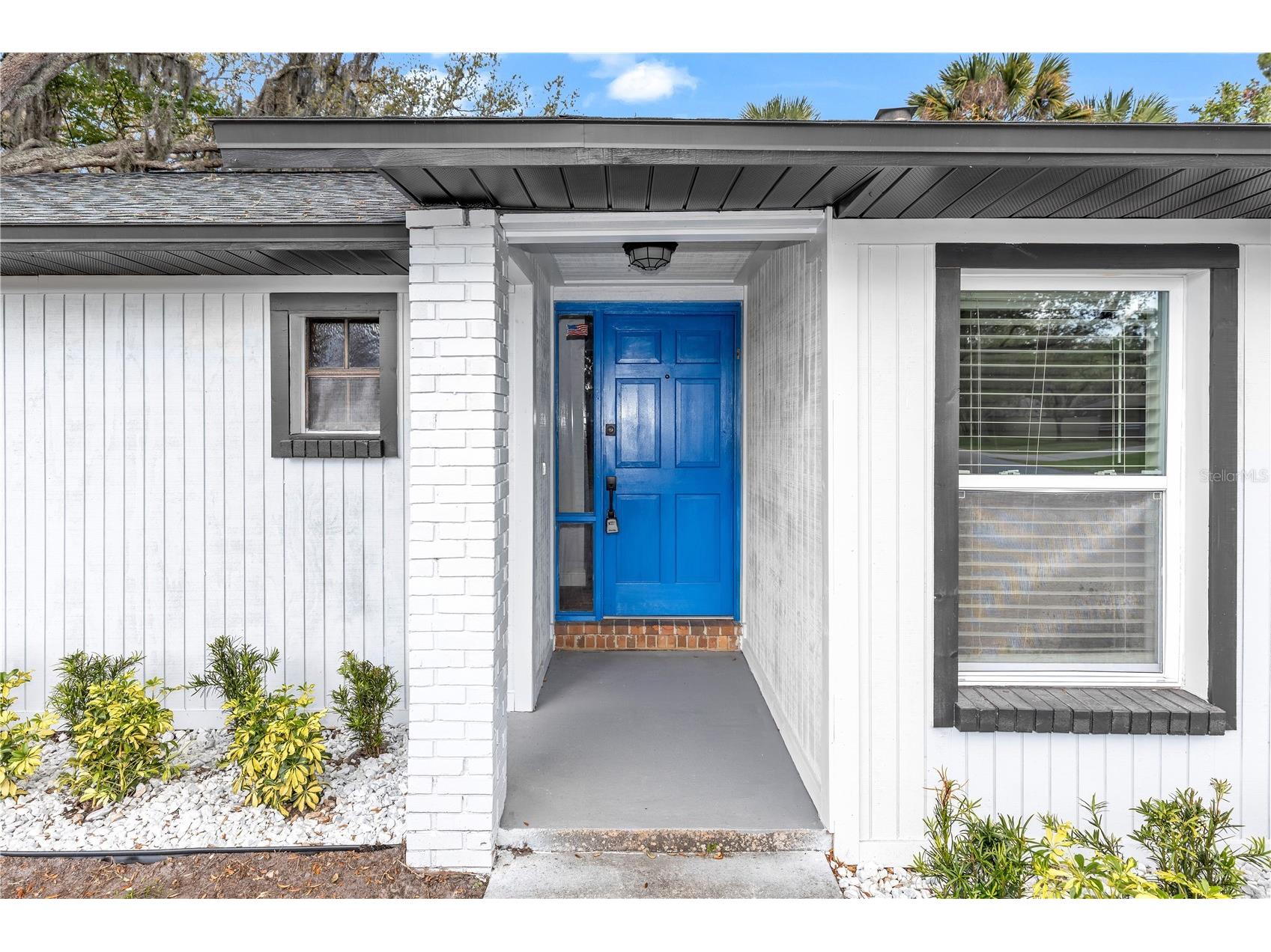 6800 Ackerman Avenue Cocoa FL 32927 O6394398 image3