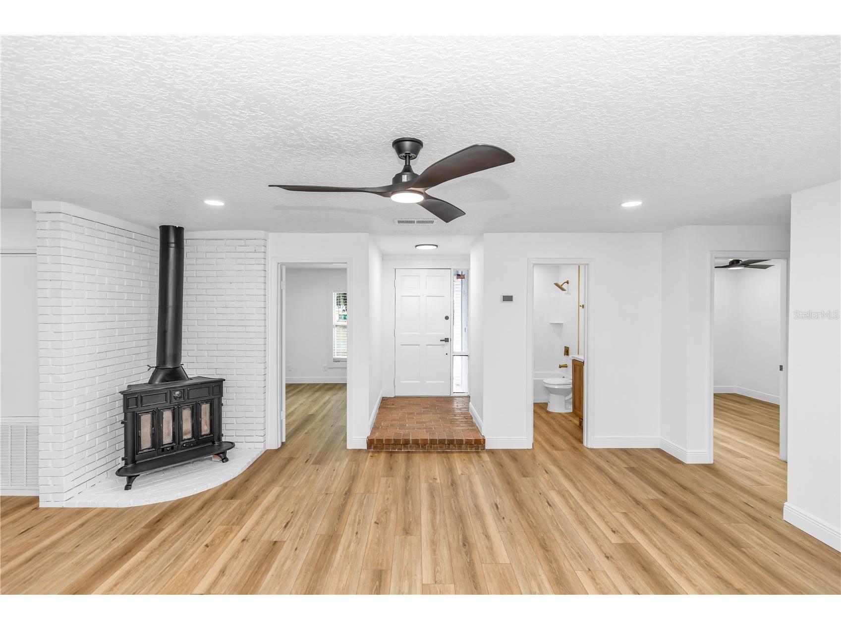 6800 Ackerman Avenue Cocoa FL 32927 O6394398 image4