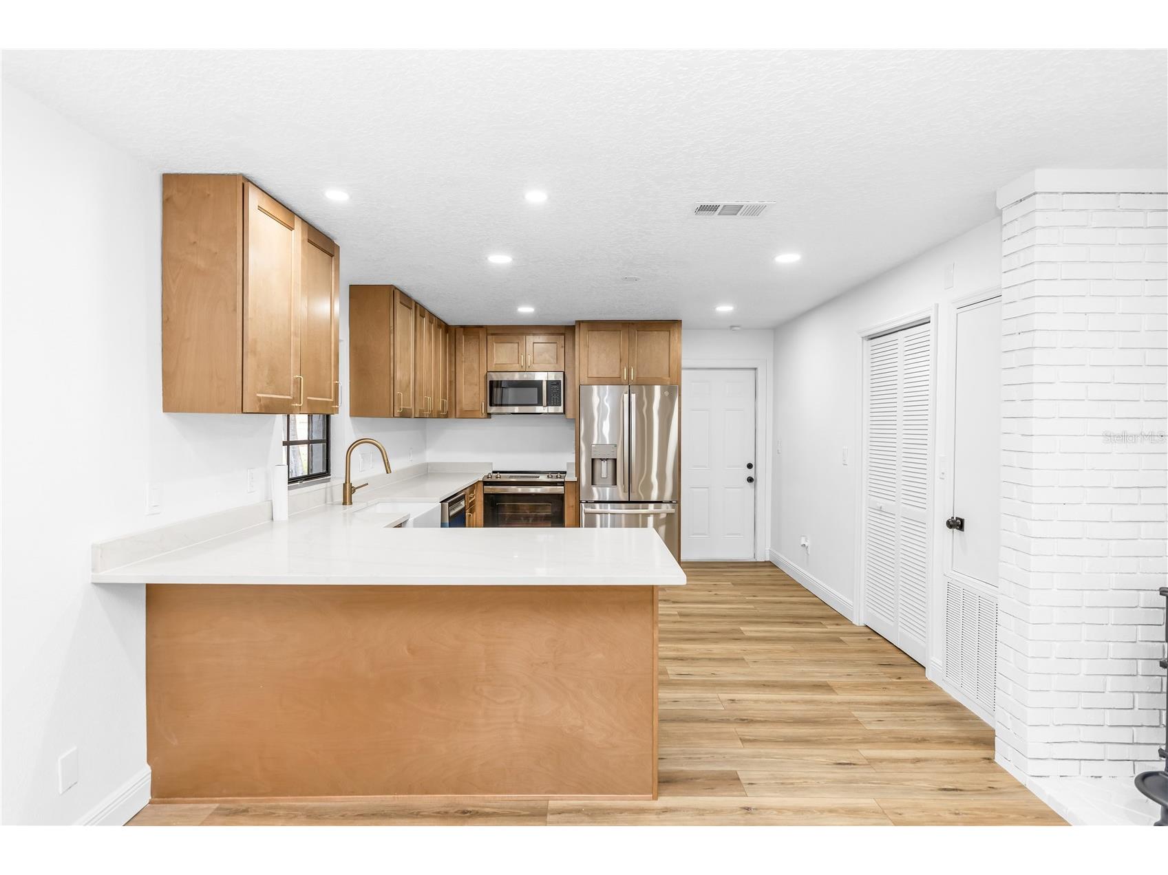 6800 Ackerman Avenue Cocoa FL 32927 O6394398 image5