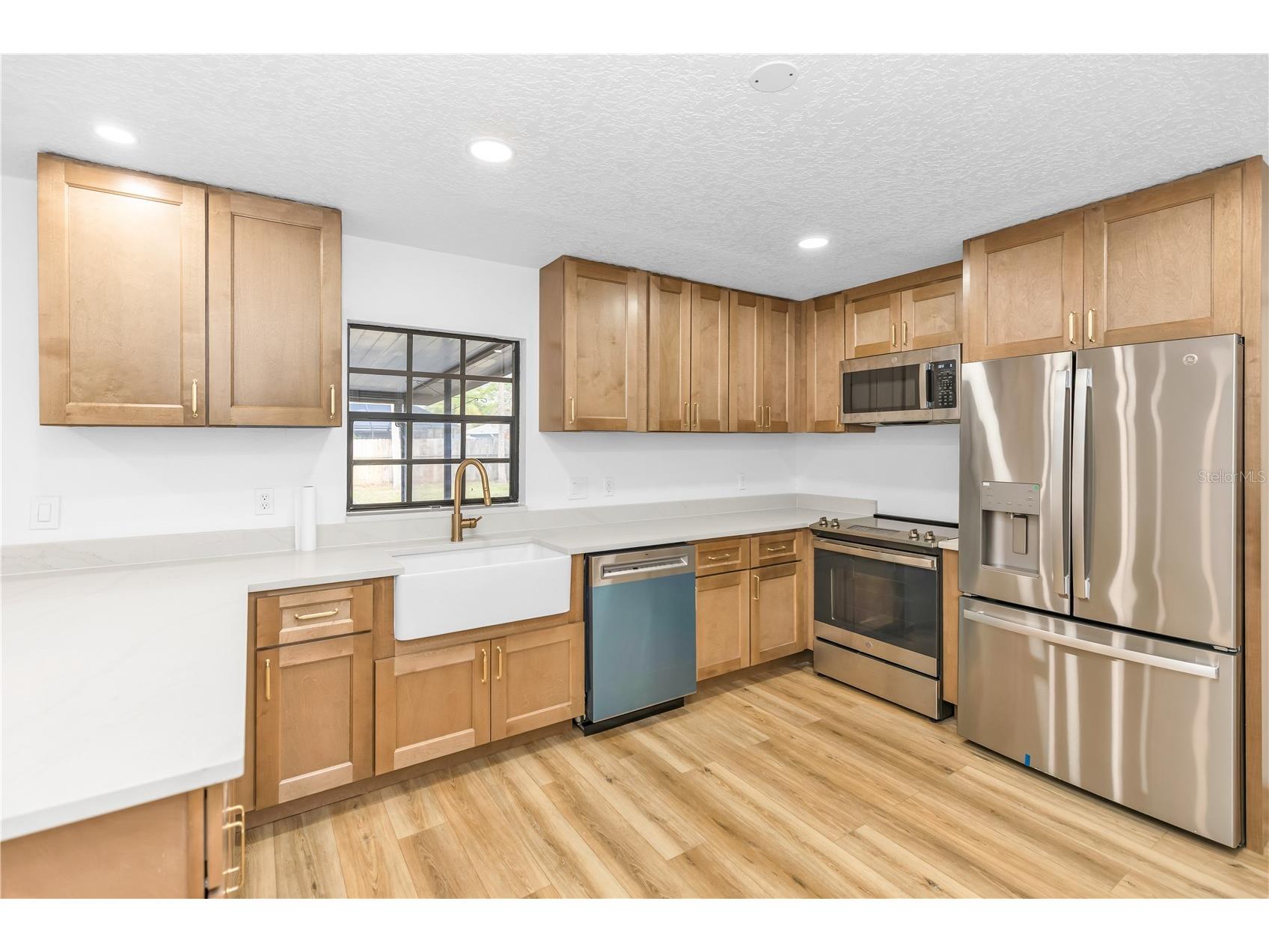 6800 Ackerman Avenue Cocoa FL 32927 O6394398 image6