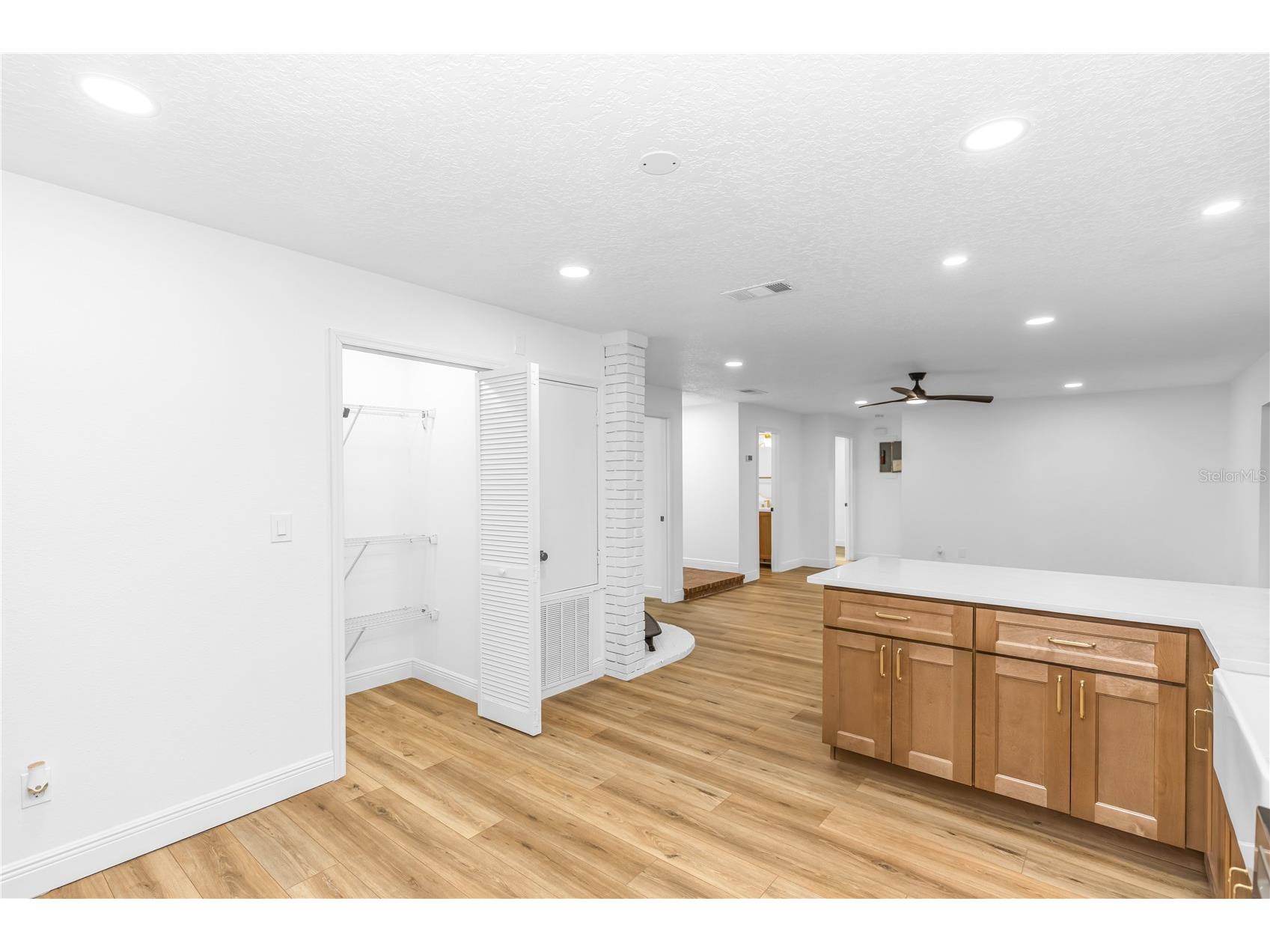 6800 Ackerman Avenue Cocoa FL 32927 O6394398 image7