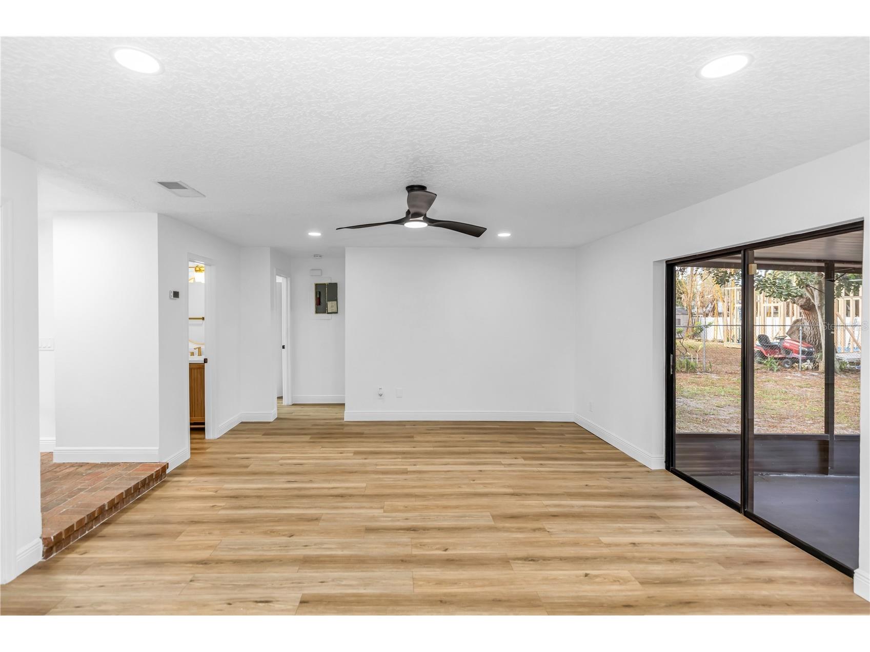 6800 Ackerman Avenue Cocoa FL 32927 O6394398 image8