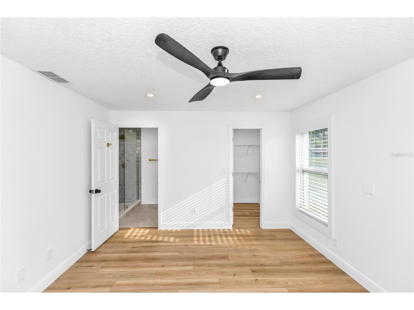 6800 Ackerman Avenue Cocoa FL 32927 O6394398 image9