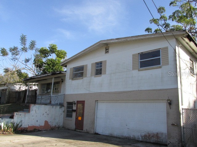 6800 Ambassador Drive Orlando FL 32818 S5095464 image1