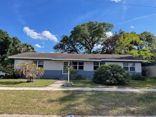 6800 Anoka Drive Orlando FL 32818 O6400569 image1