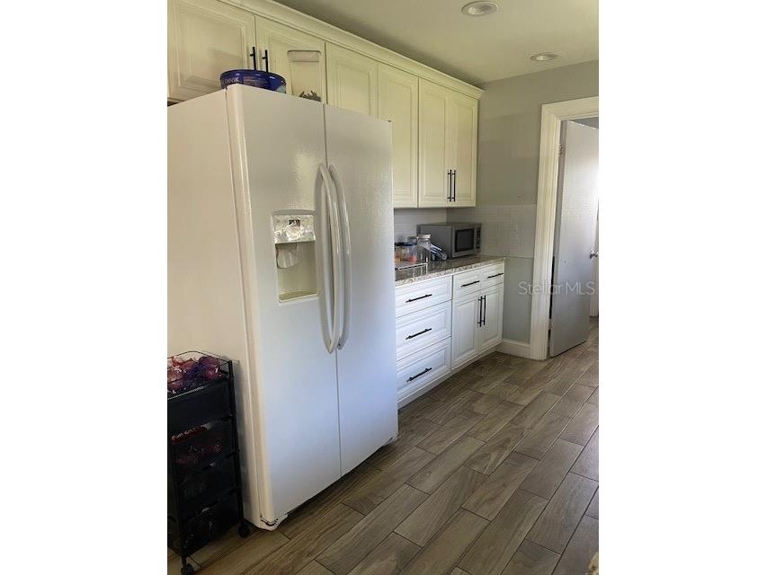 6800 Anoka Drive Orlando FL 32818 O6400569 image10