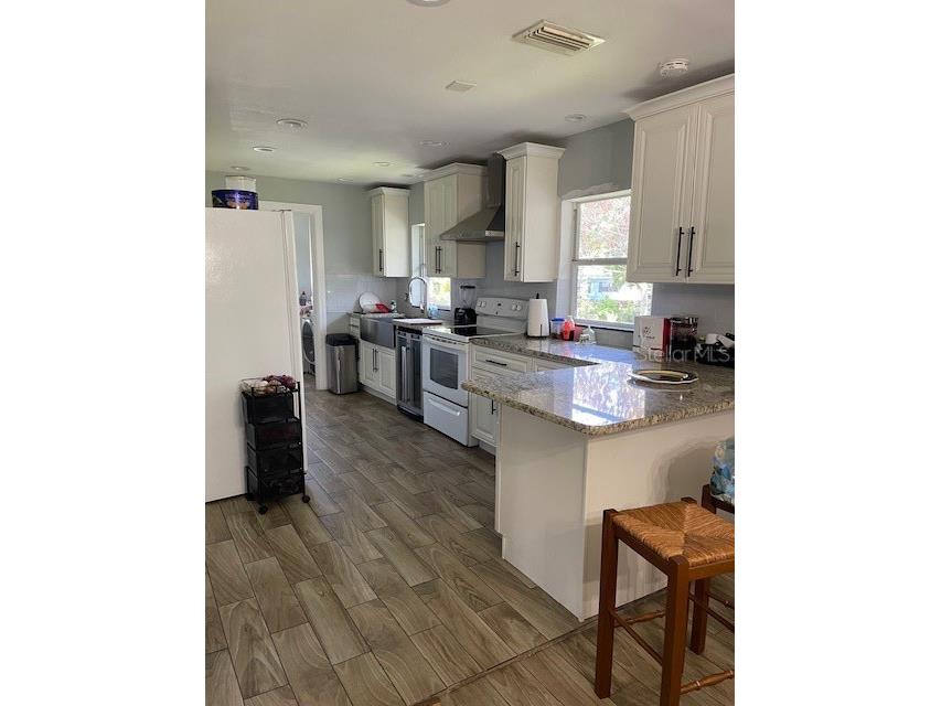 6800 Anoka Drive Orlando FL 32818 O6400569 image11
