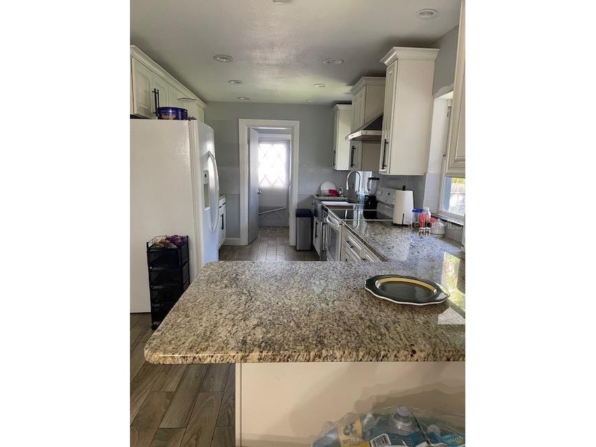 6800 Anoka Drive Orlando FL 32818 O6400569 image12