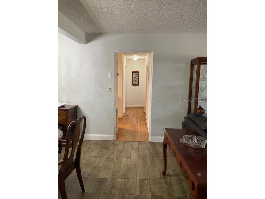 6800 Anoka Drive Orlando FL 32818 O6400569 image14