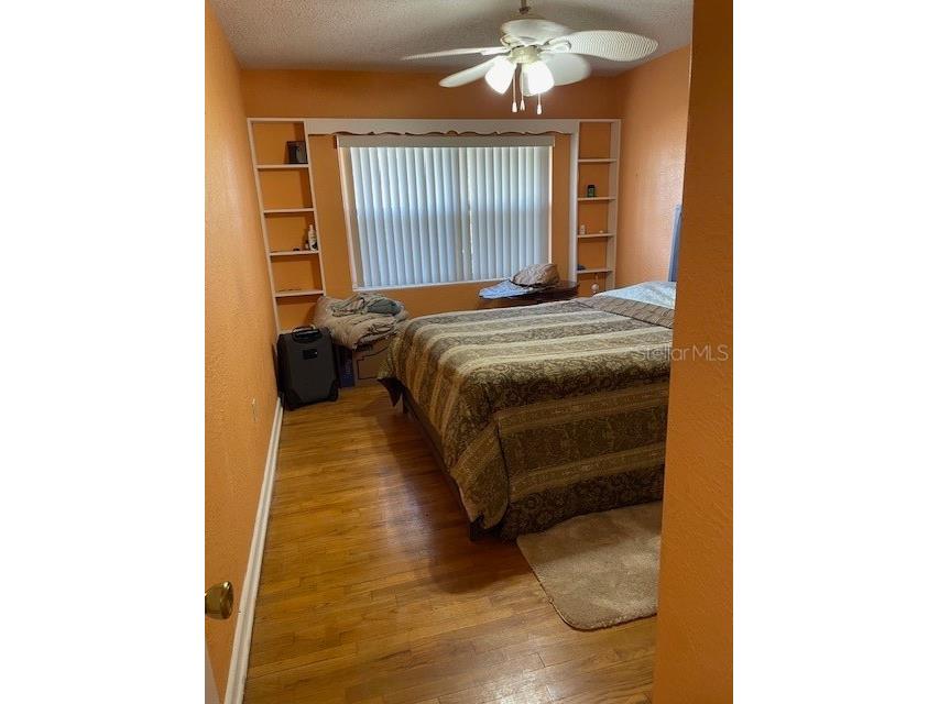 6800 Anoka Drive Orlando FL 32818 O6400569 image15