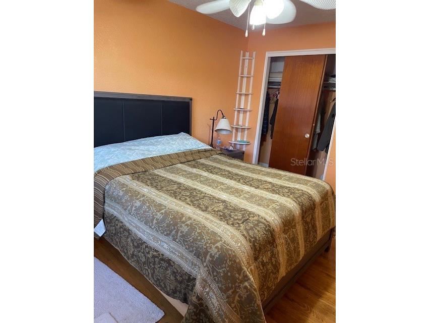 6800 Anoka Drive Orlando FL 32818 O6400569 image16