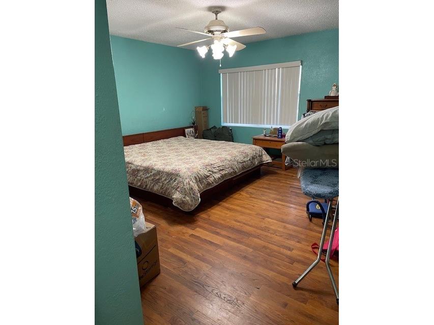 6800 Anoka Drive Orlando FL 32818 O6400569 image17