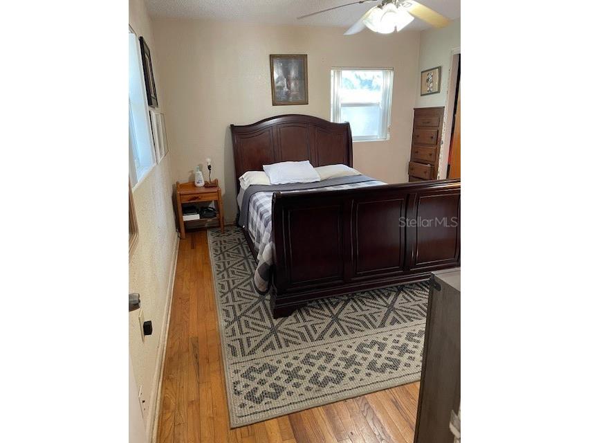 6800 Anoka Drive Orlando FL 32818 O6400569 image19