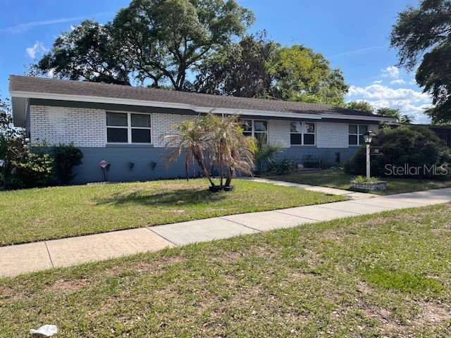 6800 Anoka Drive Orlando FL 32818 O6400569 image2