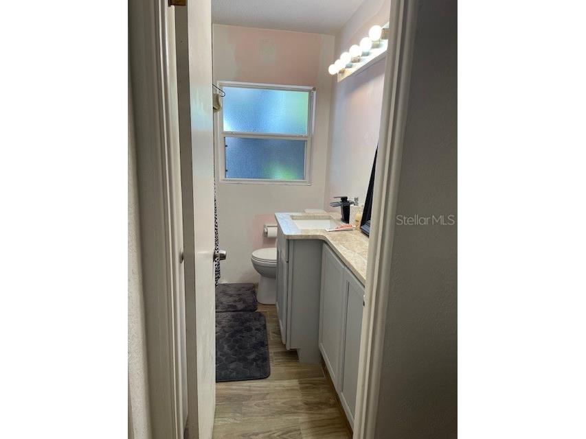 6800 Anoka Drive Orlando FL 32818 O6400569 image22