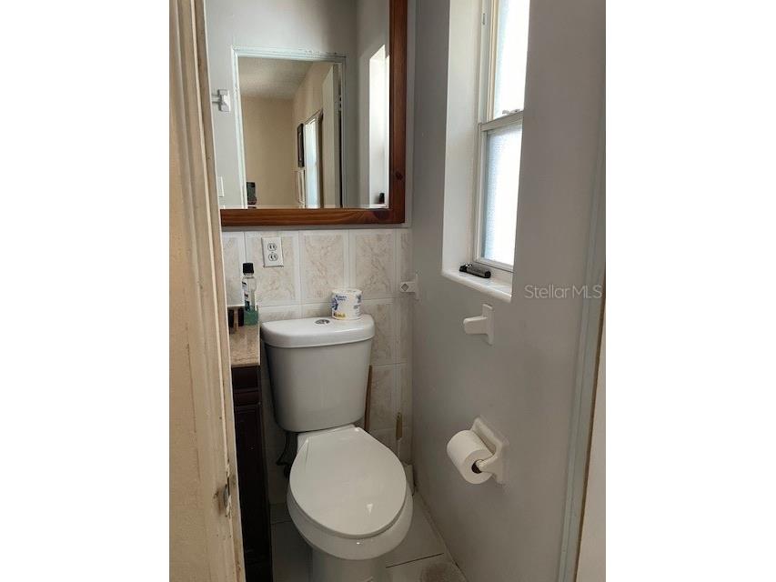 6800 Anoka Drive Orlando FL 32818 O6400569 image23