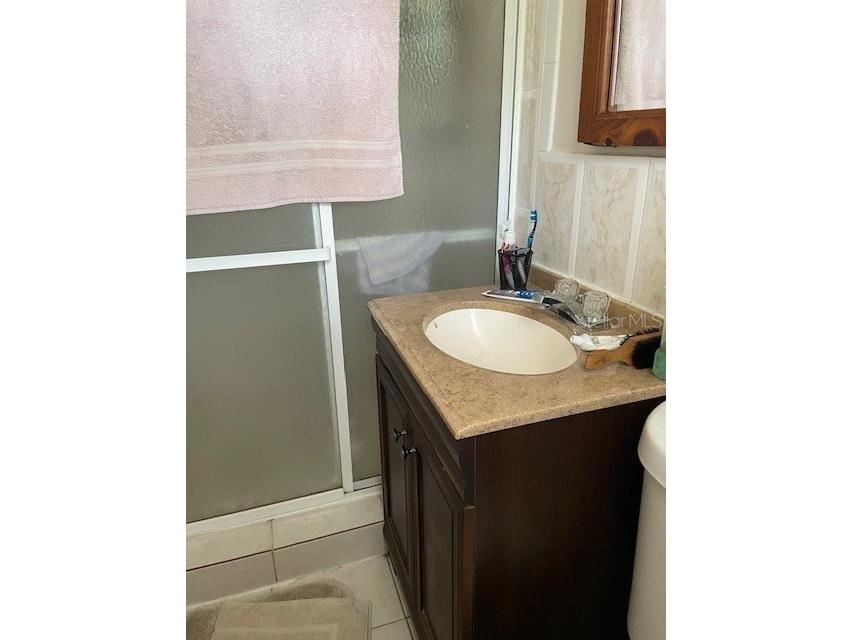 6800 Anoka Drive Orlando FL 32818 O6400569 image24