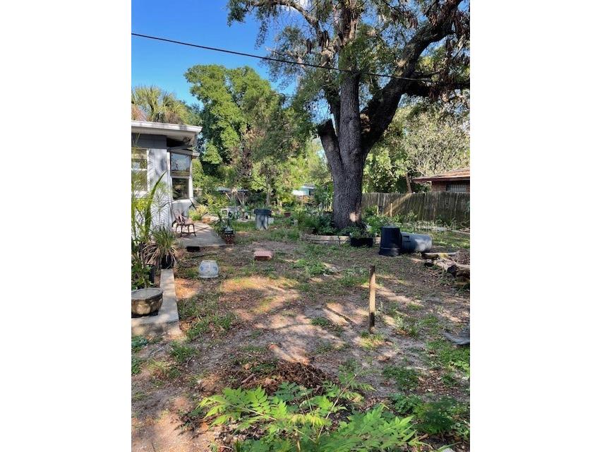 6800 Anoka Drive Orlando FL 32818 O6400569 image25