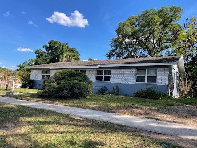 6800 Anoka Drive Orlando FL 32818 O6400569 image3