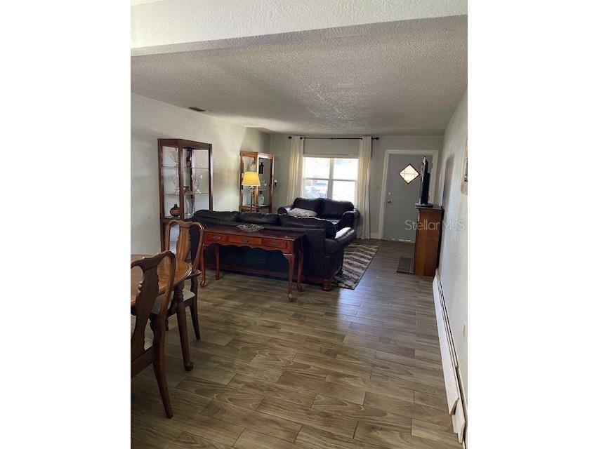 6800 Anoka Drive Orlando FL 32818 O6400569 image4