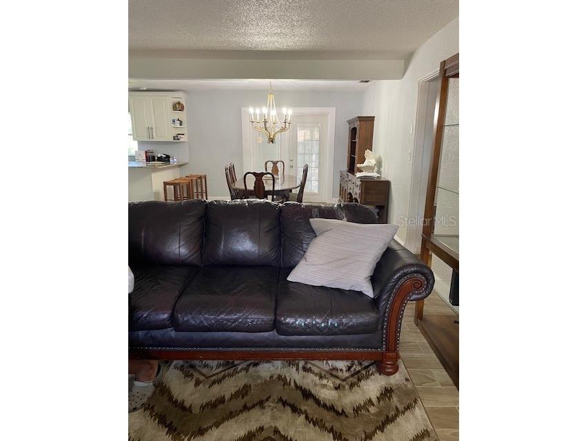 6800 Anoka Drive Orlando FL 32818 O6400569 image5