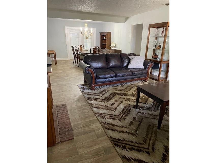 6800 Anoka Drive Orlando FL 32818 O6400569 image6