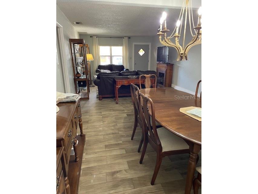 6800 Anoka Drive Orlando FL 32818 O6400569 image8