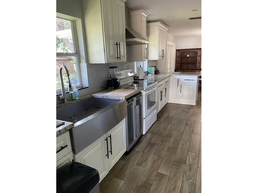 6800 Anoka Drive Orlando FL 32818 O6400569 image9