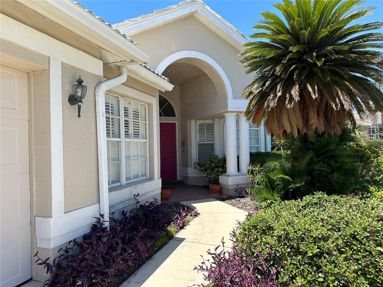 6800 Avenida Marbella Sarasota FL 34238 A4694096 image1