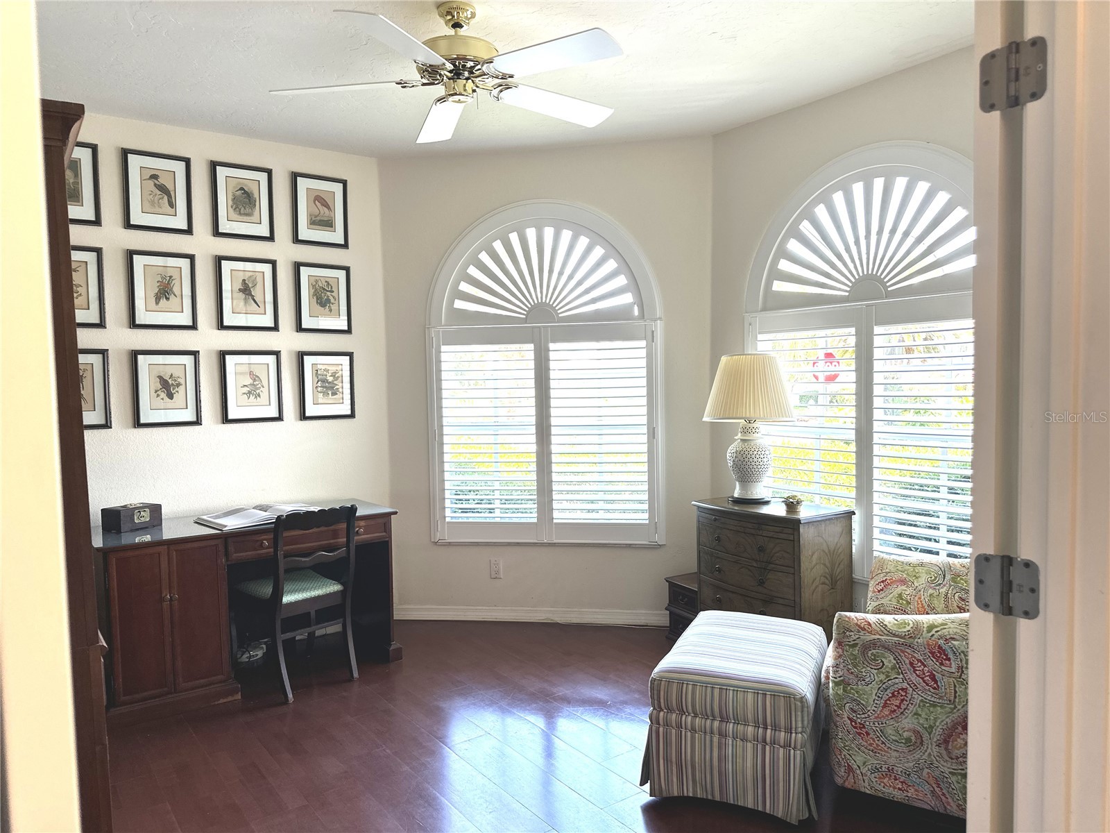 6800 Avenida Marbella Sarasota FL 34238 A4694096 image10
