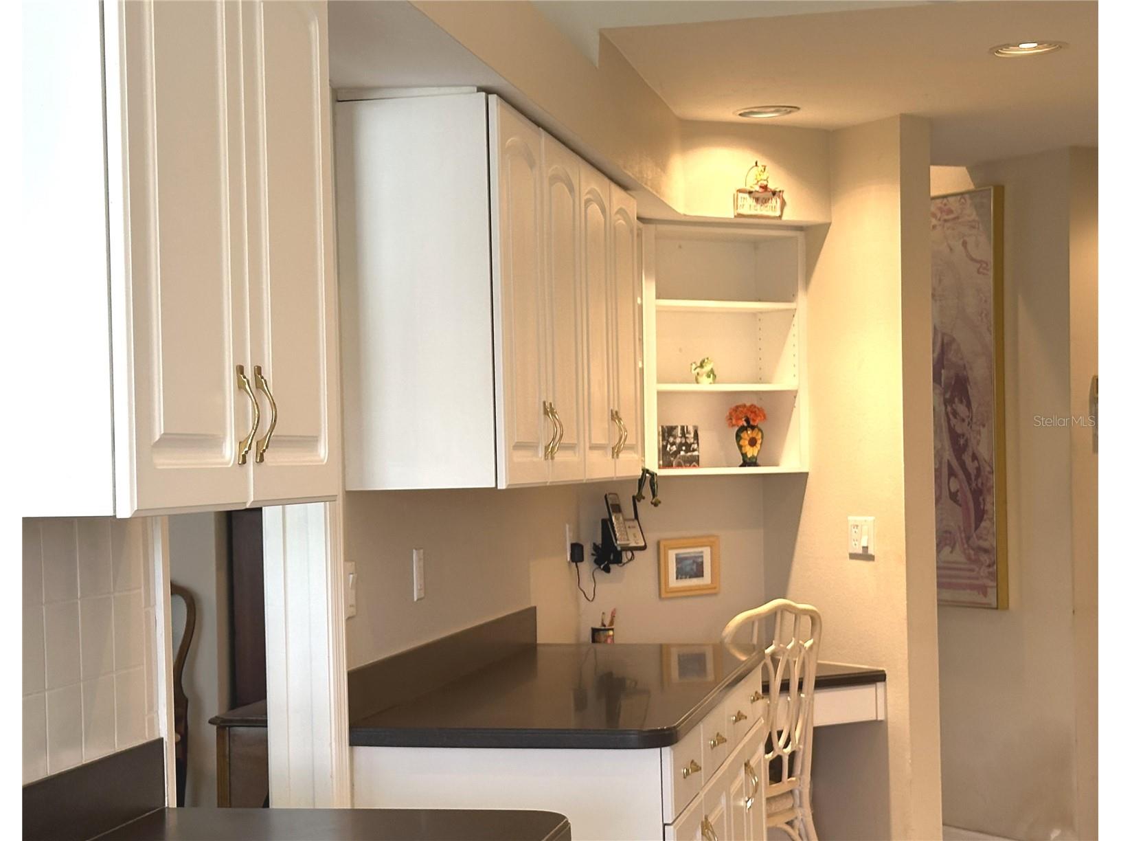 6800 Avenida Marbella Sarasota FL 34238 A4694096 image13