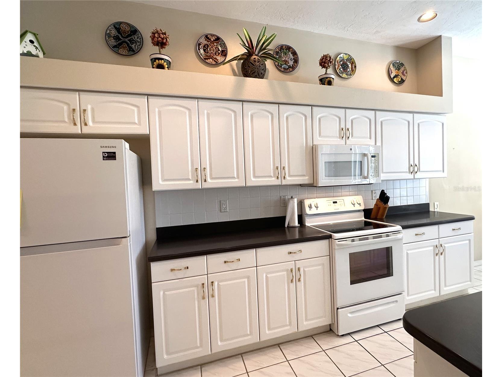 6800 Avenida Marbella Sarasota FL 34238 A4694096 image14
