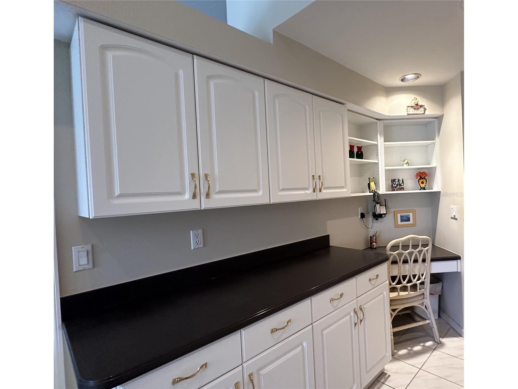 6800 Avenida Marbella Sarasota FL 34238 A4694096 image15