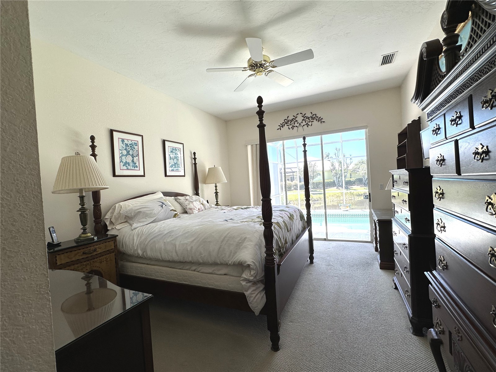 6800 Avenida Marbella Sarasota FL 34238 A4694096 image16