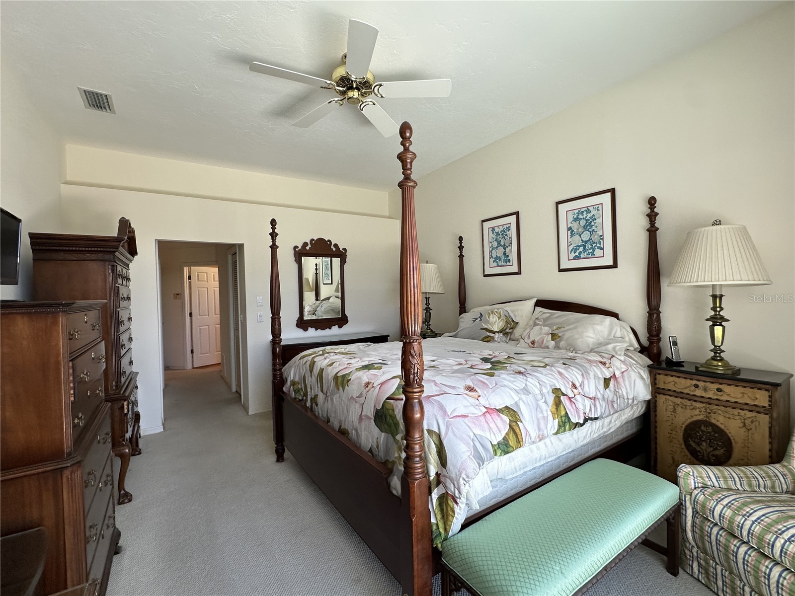 6800 Avenida Marbella Sarasota FL 34238 A4694096 image17