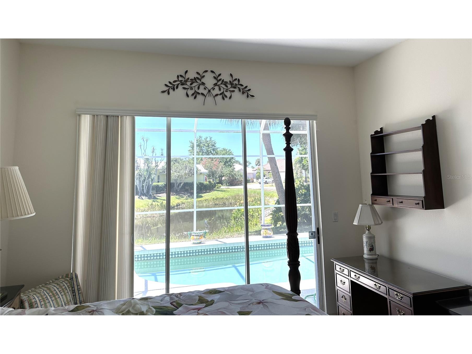 6800 Avenida Marbella Sarasota FL 34238 A4694096 image18