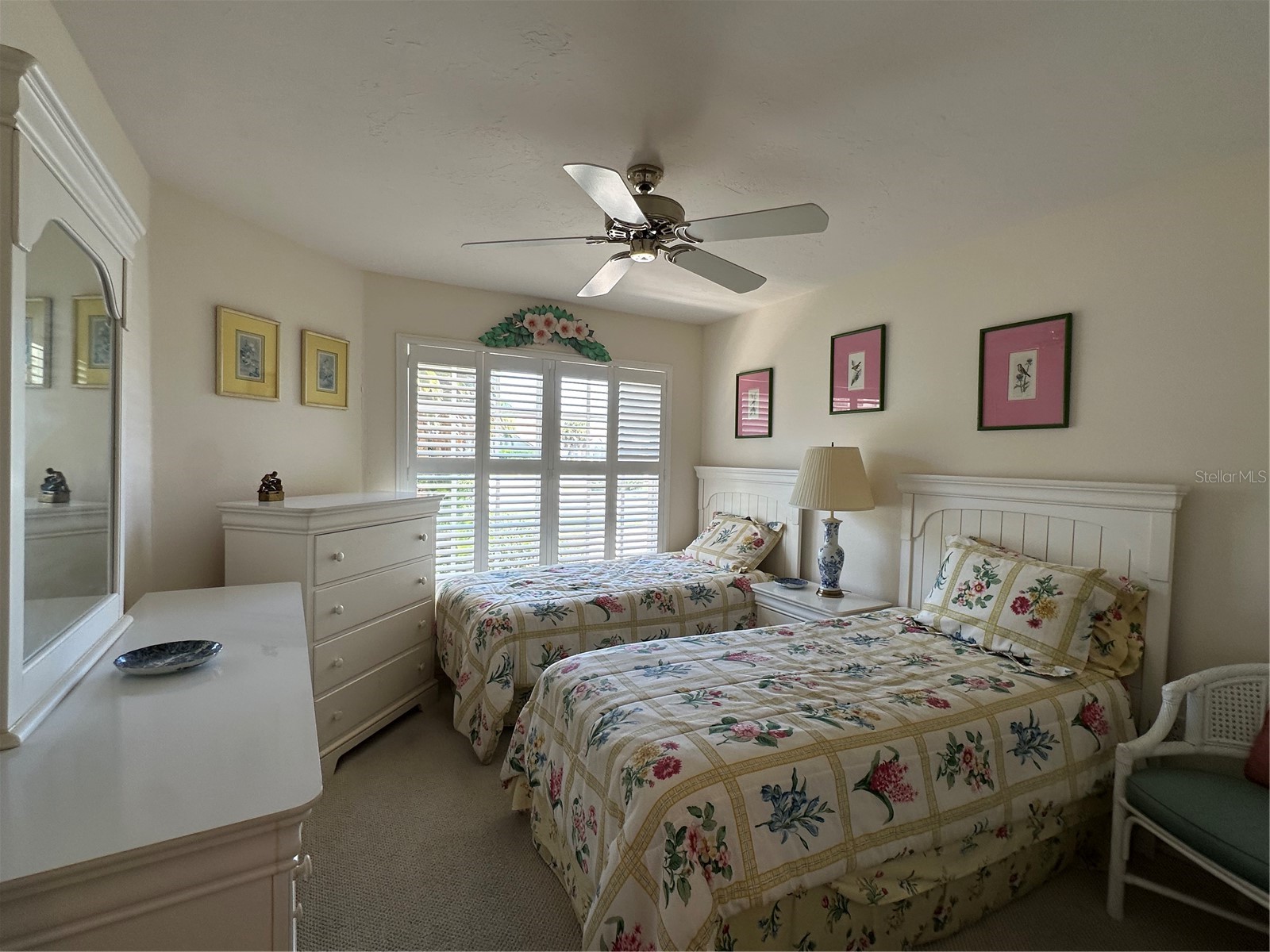 6800 Avenida Marbella Sarasota FL 34238 A4694096 image20