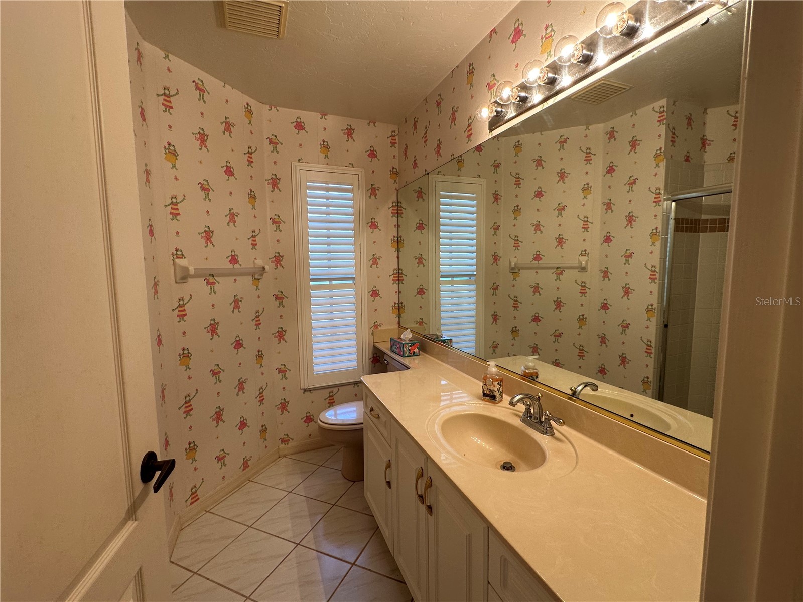 6800 Avenida Marbella Sarasota FL 34238 A4694096 image21