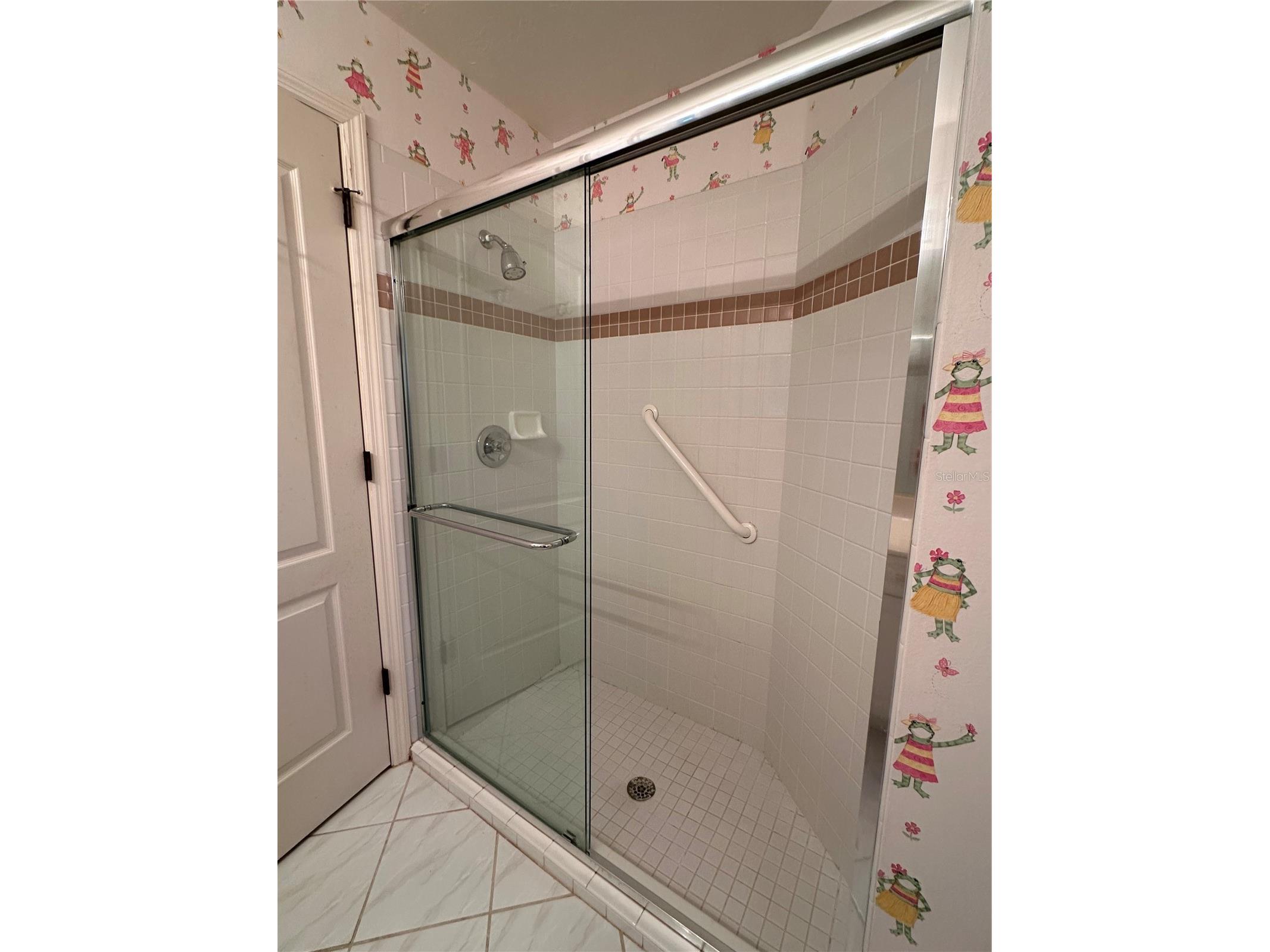 6800 Avenida Marbella Sarasota FL 34238 A4694096 image22