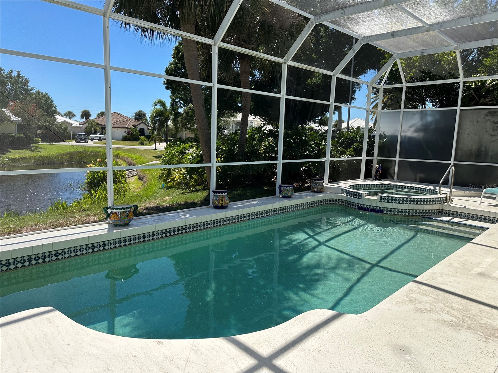6800 Avenida Marbella Sarasota FL 34238 A4694096 image23