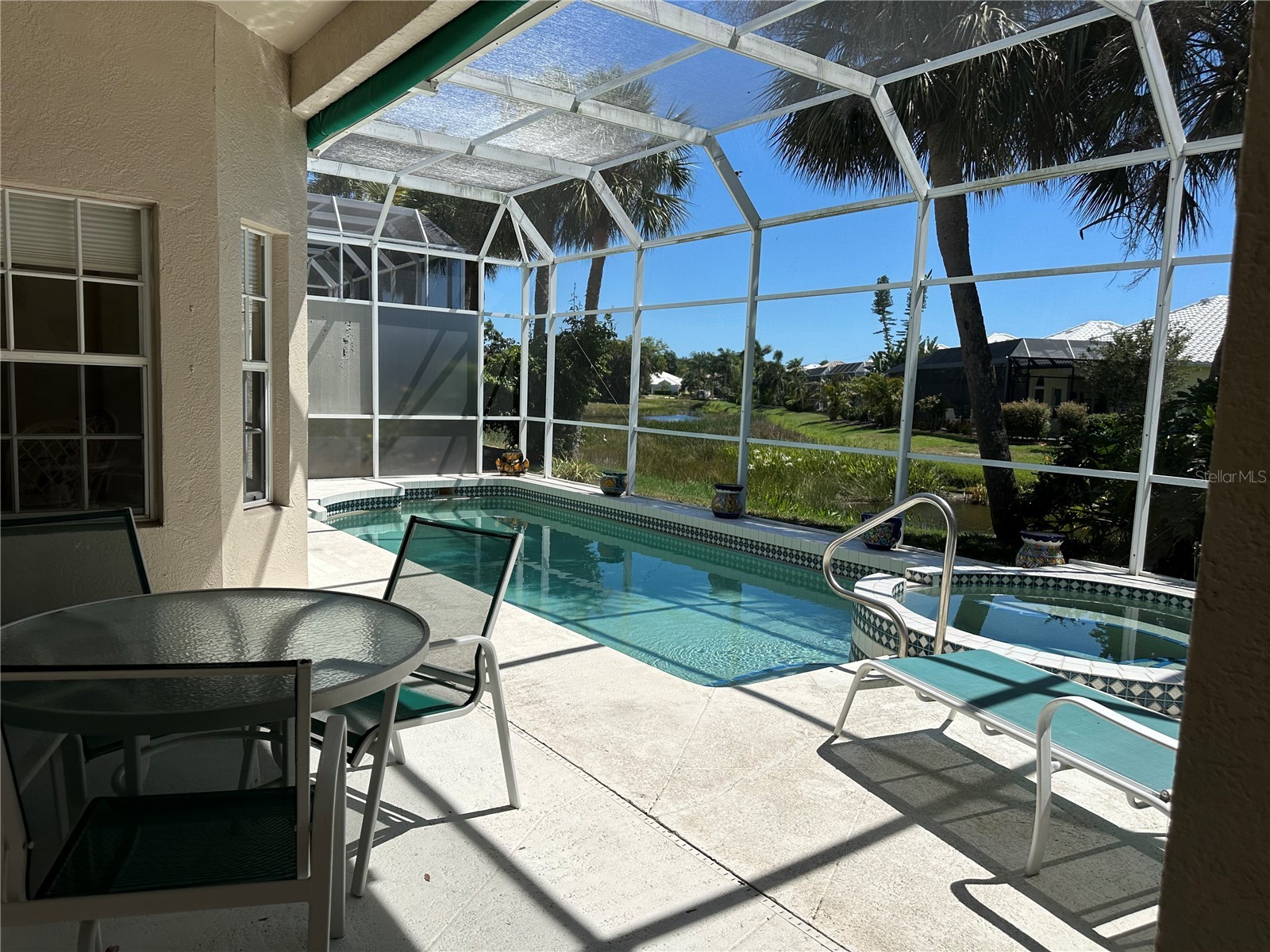 6800 Avenida Marbella Sarasota FL 34238 A4694096 image24