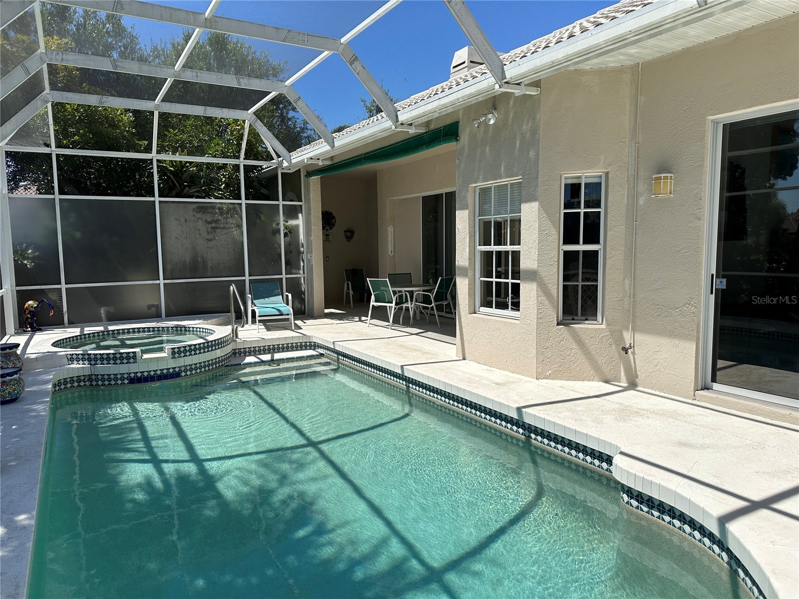 6800 Avenida Marbella Sarasota FL 34238 A4694096 image25