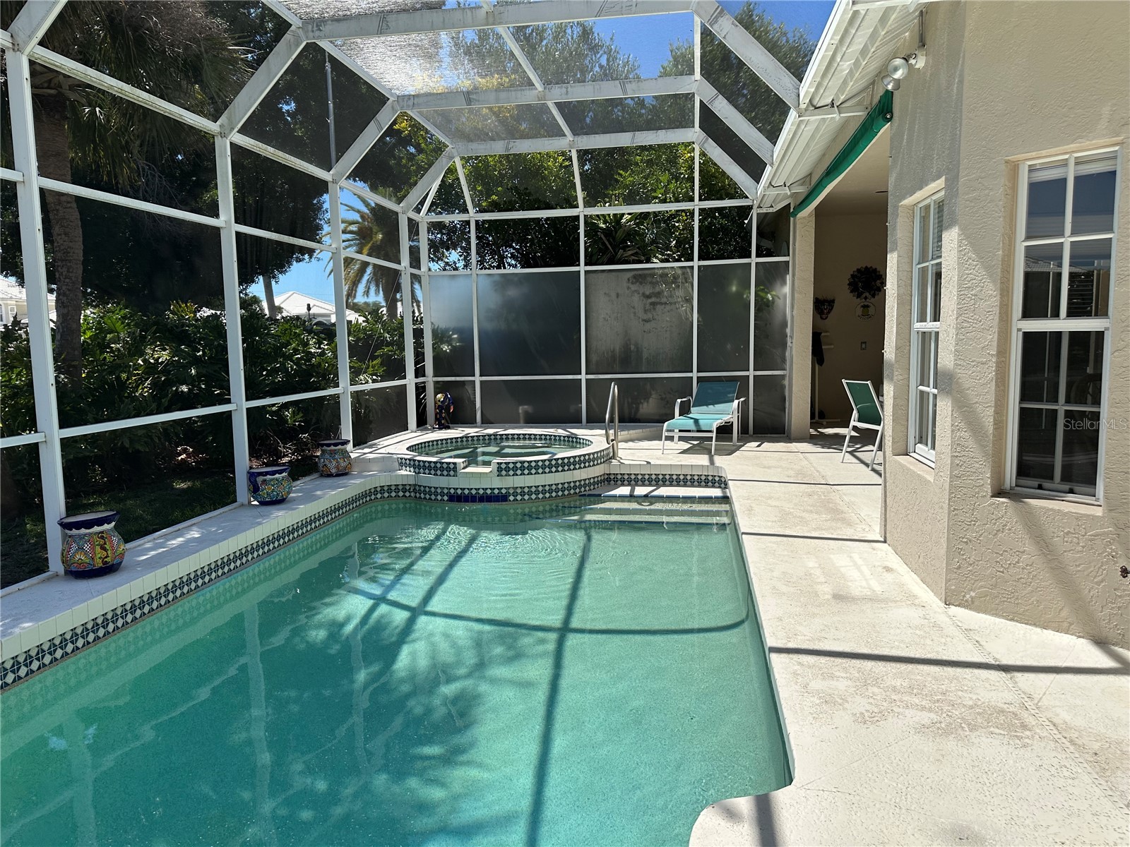 6800 Avenida Marbella Sarasota FL 34238 A4694096 image26