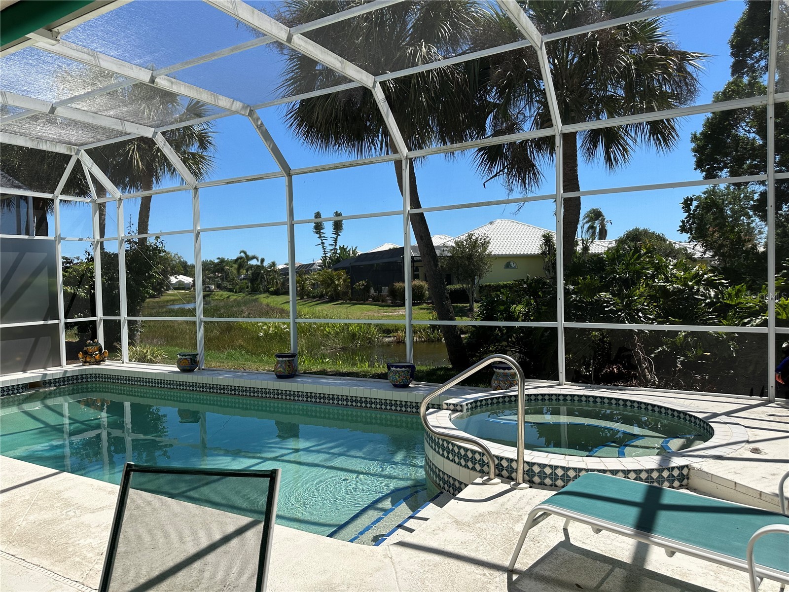 6800 Avenida Marbella Sarasota FL 34238 A4694096 image27