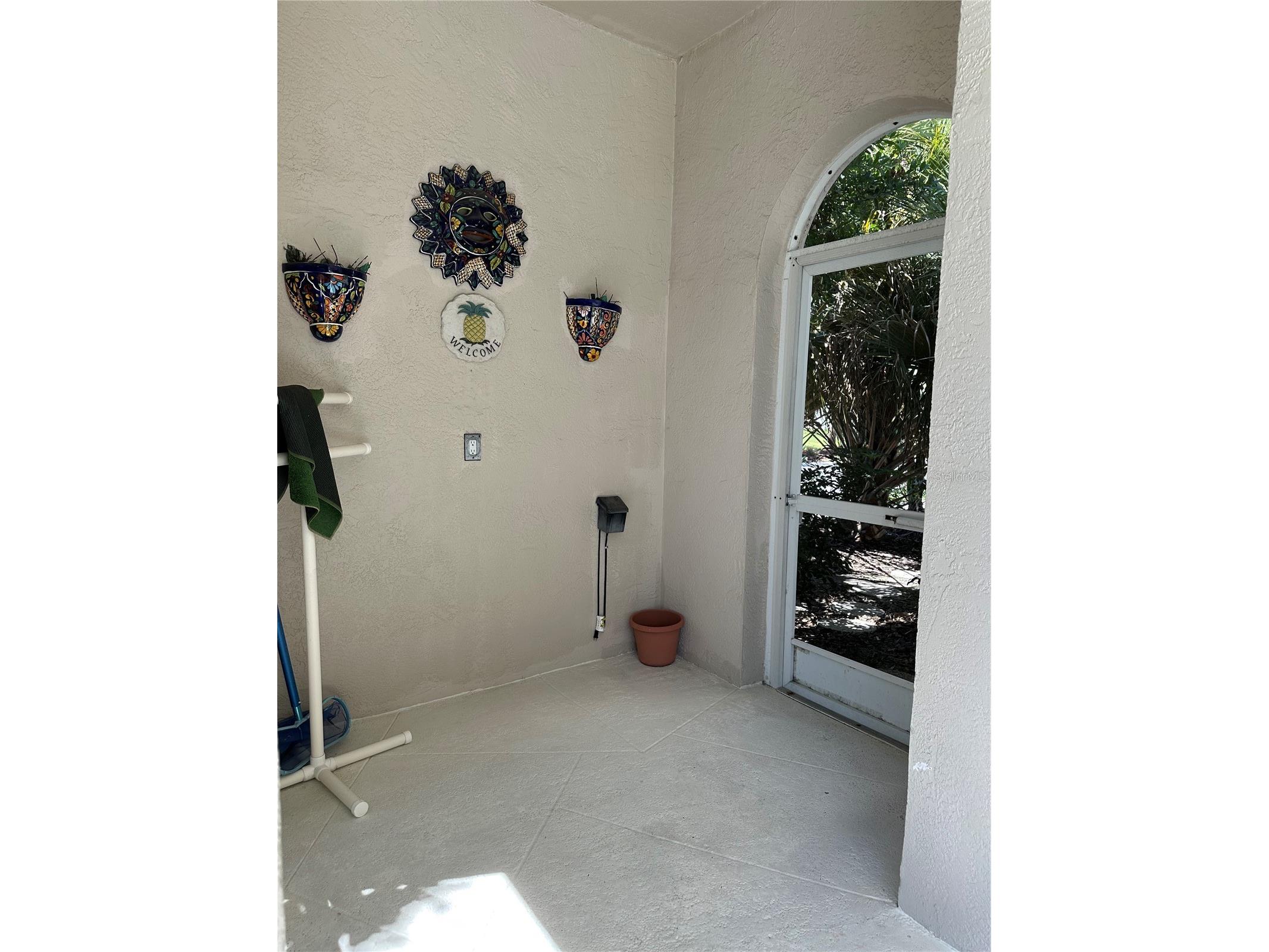 6800 Avenida Marbella Sarasota FL 34238 A4694096 image28