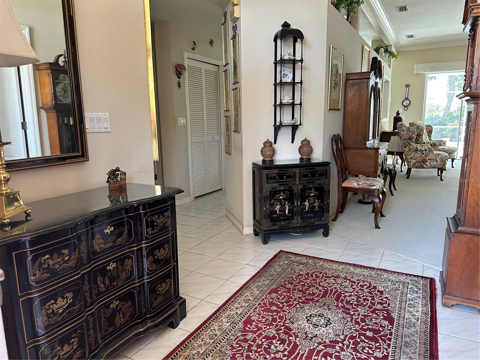 6800 Avenida Marbella Sarasota FL 34238 A4694096 image3