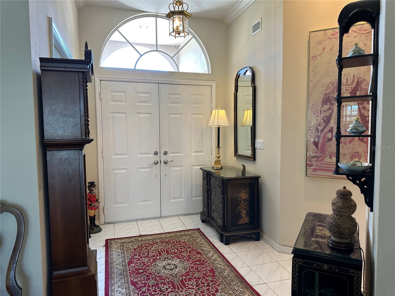 6800 Avenida Marbella Sarasota FL 34238 A4694096 image4